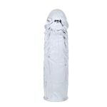 BAILE - COPERTURA LILLA PER PENE IN SILICONE ADATTABILE 13 CM - immagine 4