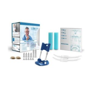 ANDROEXTENDER - ESTENSORE DEL PENE - immagine 4