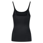BYE-BRA - LIGHT CONTROL CAMISETA INVISIBLE BEIGE TALLA XL - immagine 4