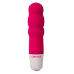 CONTROL - MINI STIMOLATORE VELVET SECRET - immagine 2