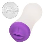 CALEXOTICS - PRESA GOLA PROFONDA - immagine 2