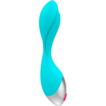 HAPPY LOKY - MINI FUN VIBRATORE - immagine 5
