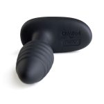 KIIROO - APP PER IL CONTROLLO DELLE VIBRAZIONI DELLA SPINA LUMEN - immagine 4
