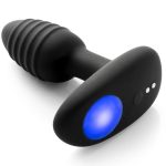 KIIROO - APP PER IL CONTROLLO DELLE VIBRAZIONI DELLA SPINA LUMEN - immagine 2