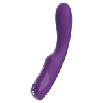 REWOLUTION - REWOCLASSY VIBRATORE FLESSIBILE - immagine 3