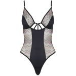 CASMIR - ORSACCHIOTTO LAGERTA S/M - immagine 3