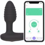 KIIROO - APP PER IL CONTROLLO DELLE VIBRAZIONI DELLA SPINA LUMEN