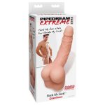 EXTREME TOYZ - MASTURBATORE DI PENE E CULO TUTTO IN UNO - immagine 3