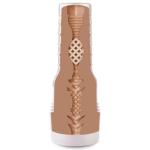 FLESHLIGHT GIRLS - AUTUMN FALLS CREMA TEXTURE VAGINA - immagine 3
