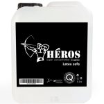 HEROS - SILICONE BODYGLIDE 5000 ML - immagine 2
