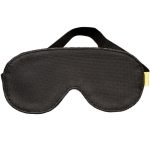 CALEXOTICS - MASCHERA PER OCCHI BLACKOUT SENZA LIMITI - immagine 2