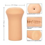 CALEXOTICS - BOUNDLESS STROKER LEGGERO - immagine 3