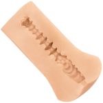 CALEXOTICS - BOUNDLESS STROKER LEGGERO - immagine 4