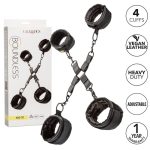 CALEXOTICS - CRAVATTA SENZA LIMITI - immagine 2