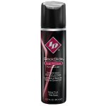 ID BACKSLIDE - FORMULA ANALE 65 ML - immagine 2