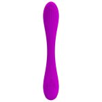 PRETTY LOVE - VIBRATORE FLESSIBILE YEDDA - immagine 3
