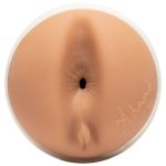 FLESHLIGHT GIRLS - AUTUNNO CADUTE TEXTURE PESCHE - immagine 3