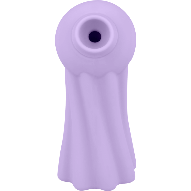 img_112587_c3498bb84142d3f161da83dfe35c3660_1.png OHMAMA - STIMOLATORE DEL CLITORIDE MEDUSA - immagine 1