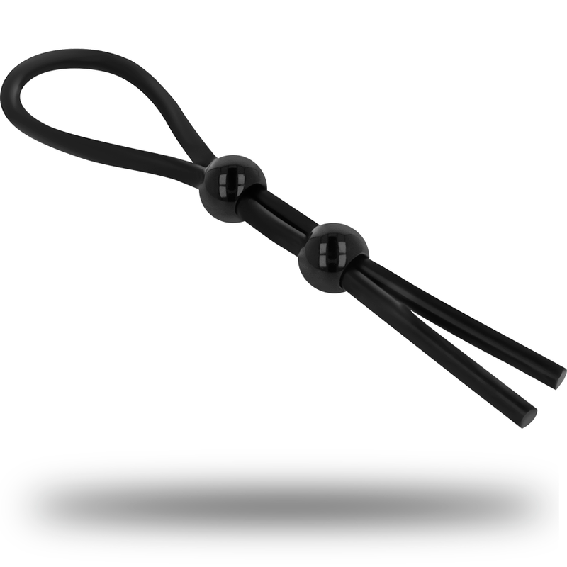 img_114319_d2642a3e5594b52cacd9528d44c83780_1.png OHMAMA FETISH - ANELLO CORD-ROCK E TESTICOLI 2 - immagine 1