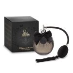 BIJOUX INDISCRETS - BOUDOIR SCHEDA PROFUMATORE 100 ML - immagine 2