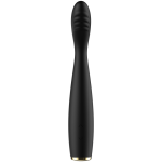 IBIZA - POTENTE VIBRATORE FLESSIBILE SPECIALE G SPOT - immagine 5