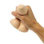 SPENCER  FLEETWOOD - PENE ANTISTRESS - immagine 4