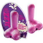 SPENCER  FLEETWOOD - GIOCO DI BEVANDE JIZZ - immagine 2