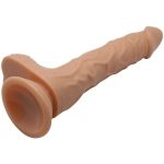 BAILE - BELLISSIMO INCONTRO BODACH VIBRAZIONE E ROTAZIONE 20 CM - immagine 2