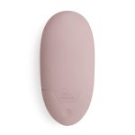 BIJOUX INDISCRETS - VIBRATORE INTIMO RICARICABILE - immagine 4