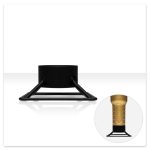 FLESHLIGHT - SCREW DRY - SUPPORTO ASCIUGATURA - immagine 3