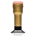 FLESHLIGHT - SCREW DRY - SUPPORTO ASCIUGATURA