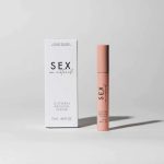 BIJOUX INDISCRETS - SIERO ORGASMICO INDISCRETI PER CLITORIDE - immagine 4