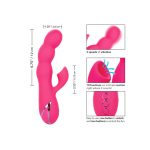 CALEXOTICS -ORGASMO SULLOCEANSIDE - immagine 2