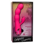 CALEXOTICS -ORGASMO SULLOCEANSIDE - immagine 3