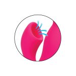 CALEXOTICS -ORGASMO SULLOCEANSIDE - immagine 4
