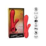 CALEXOTICS - PALISADES ROSSO PASSIONE - immagine 4