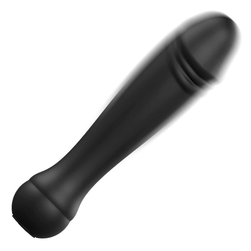 img_129565_fbd1bd735fa7a781ea58cafc8251a646_1.png MR BOSS - GREG STIMOLATORE PERSONALE - immagine 1