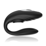BRILLY GLAM- COPPIA TELECOMANDO PULSANTE E VIBRANTE - immagine 5