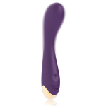 TREASURE - HANSEL VIBRATORE PUNTO G + TELECOMANDO WATCHME - immagine 3