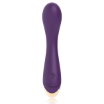 TREASURE - HANSEL VIBRATORE PUNTO G + TELECOMANDO WATCHME - immagine 4