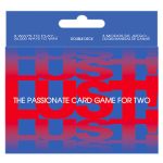 KHEPER GAMES - LUST IL GIOCO DI CARTE APPASSIONATO. EN, ES - immagine 2