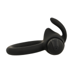 BLACKSILVER - ANELLO AGRON 2.O - immagine 4