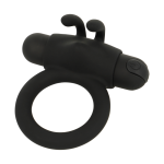 BLACKSILVER - ANELLO AGRON 2.O - immagine 3