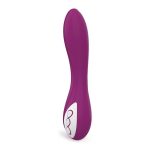COVERME - ELSIE + TELECOMANDO WATCHME - immagine 3