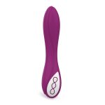 COVERME - ELSIE + TELECOMANDO WATCHME - immagine 4
