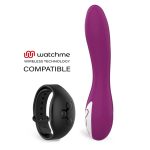 COVERME - ELSIE + TELECOMANDO WATCHME - immagine 2