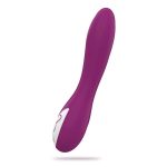 COVERME - ELSIE + TELECOMANDO WATCHME - immagine 5