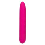 CALEXOTICS - BLISS VIBE ROSA - immagine 2