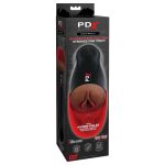 PDX ELITE - FUCK-O-MATIC 2 - immagine 3