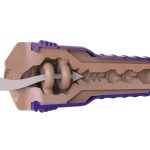 FLESHLIGHT BOOST - BANG LM FLESH RP - immagine 3
